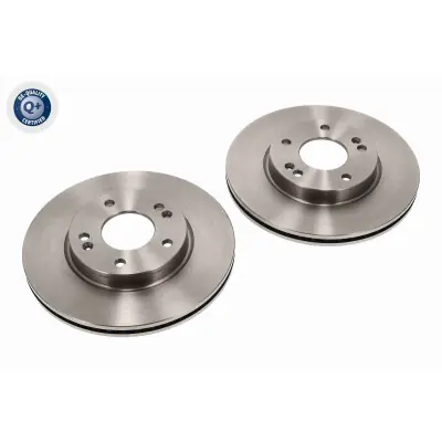 Barato Disco de freno ACKOJA A52-40023